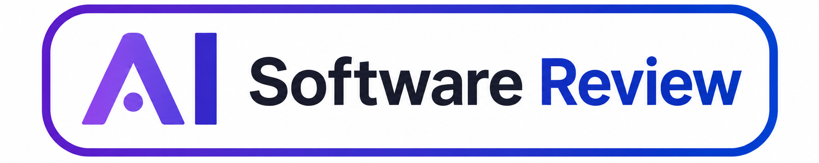 AI Software Review